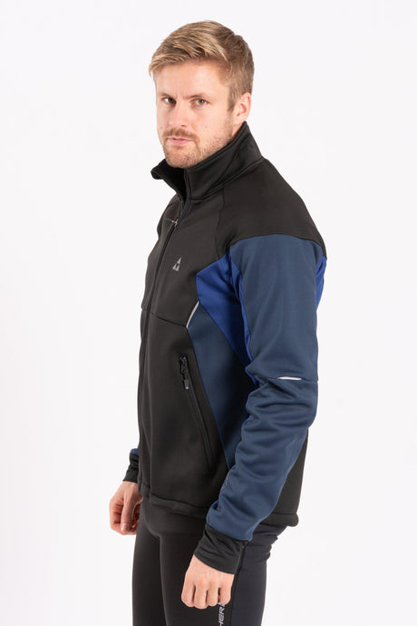 LM1005-NASK-3