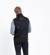 LM1006-BLAC_BLANK_(2)