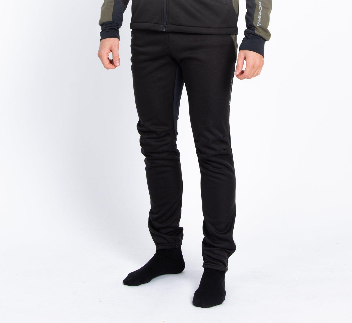 LM1007-BLAC_BLANK_(3)