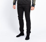 LM1007-BLAC_BLANK_(3)