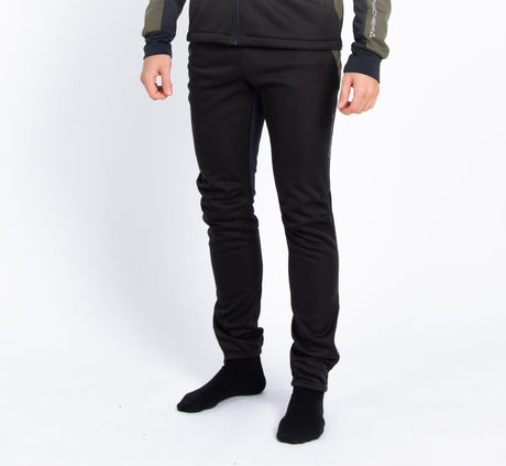 LM1007-BLAC_BLANK_(3)