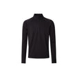 LM1009-BLAC