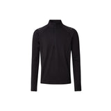 LM1009-BLAC