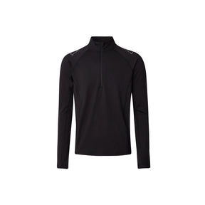 LM1009-BLAC