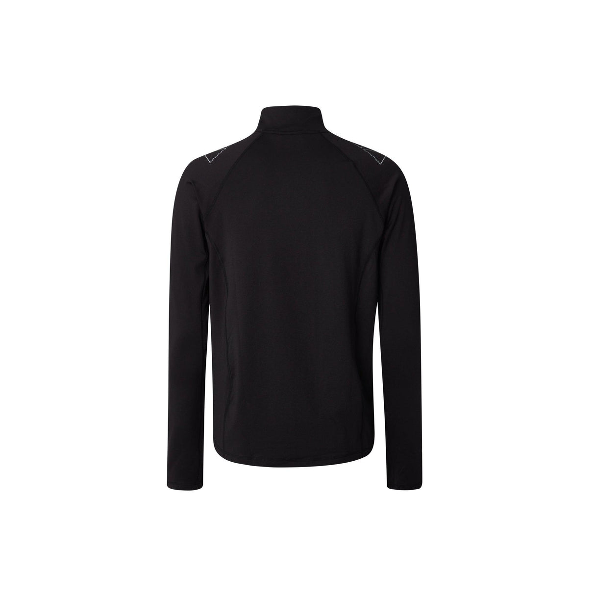 LM1009-BLAC_back