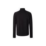 LM1009-BLAC_back