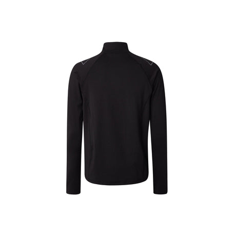 LM1009-BLAC_back