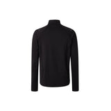LM1009-BLAC_back