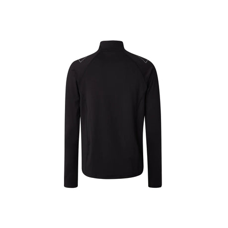 LM1009-BLAC_back