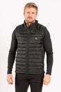 LM1012-BLAC-1