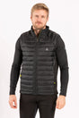 LM1012-BLAC-1