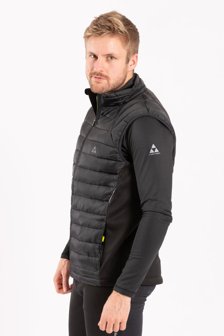 LM1012-BLAC-3