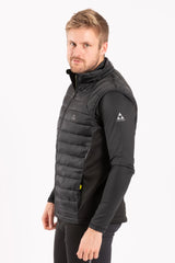 LM1012-BLAC-3