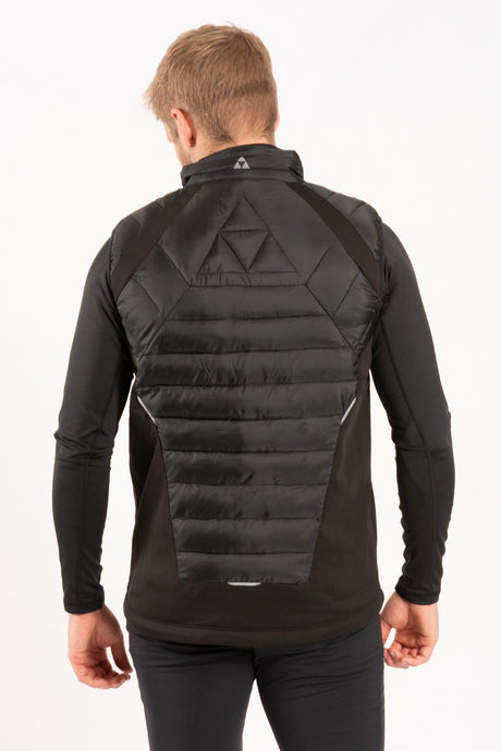LM1012-BLAC-4