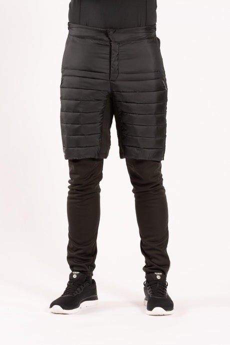 LM1013-BLAC-1