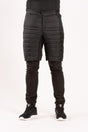LM1013-BLAC-1