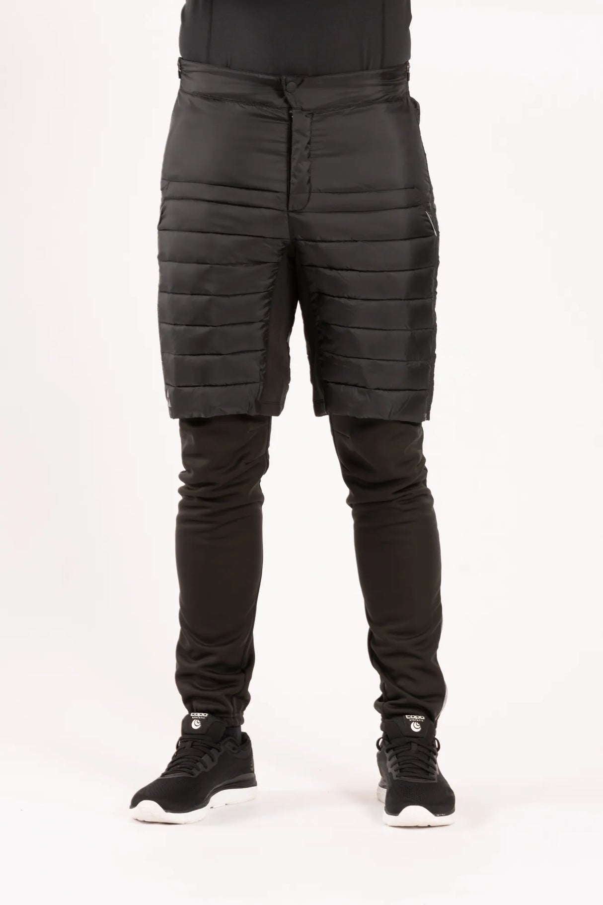 LM1013-BLAC-1