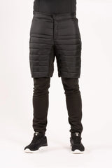 LM1013-BLAC-1