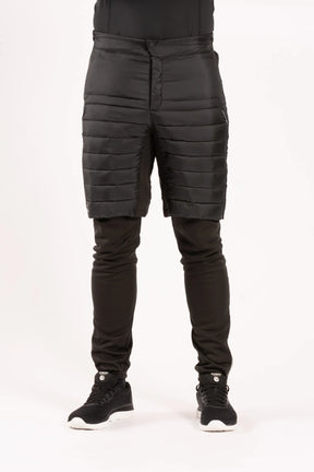LM1013-BLAC-1