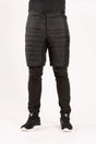 LM1013-BLAC-1