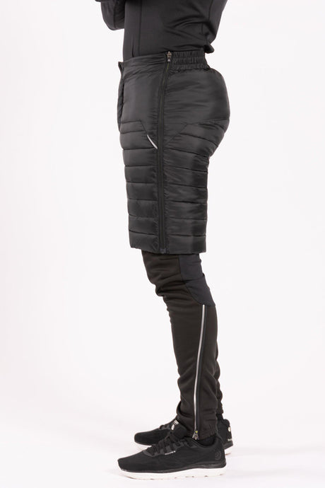 LM1013-BLAC-2