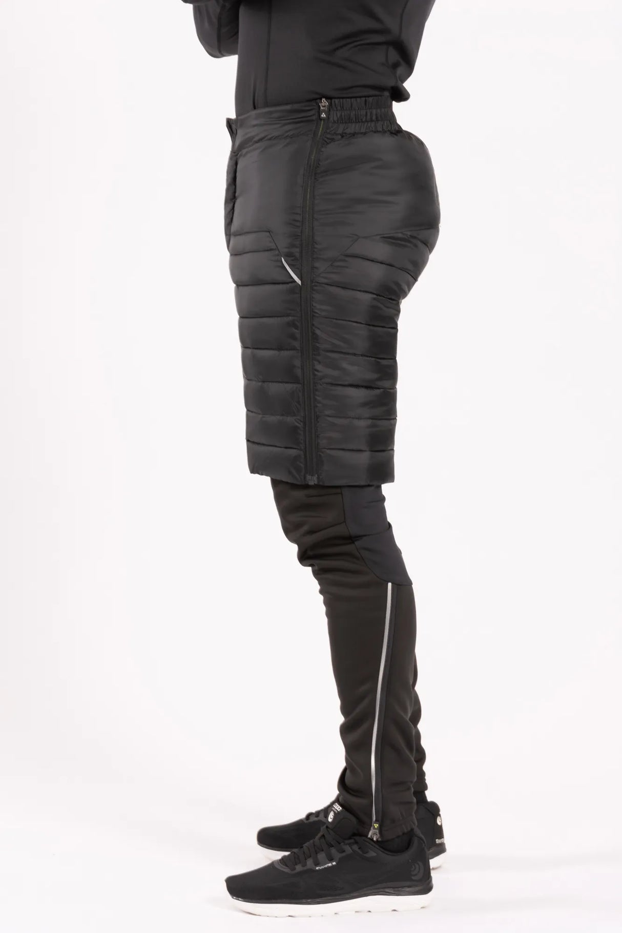 LM1013-BLAC-2