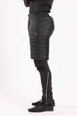LM1013-BLAC-2