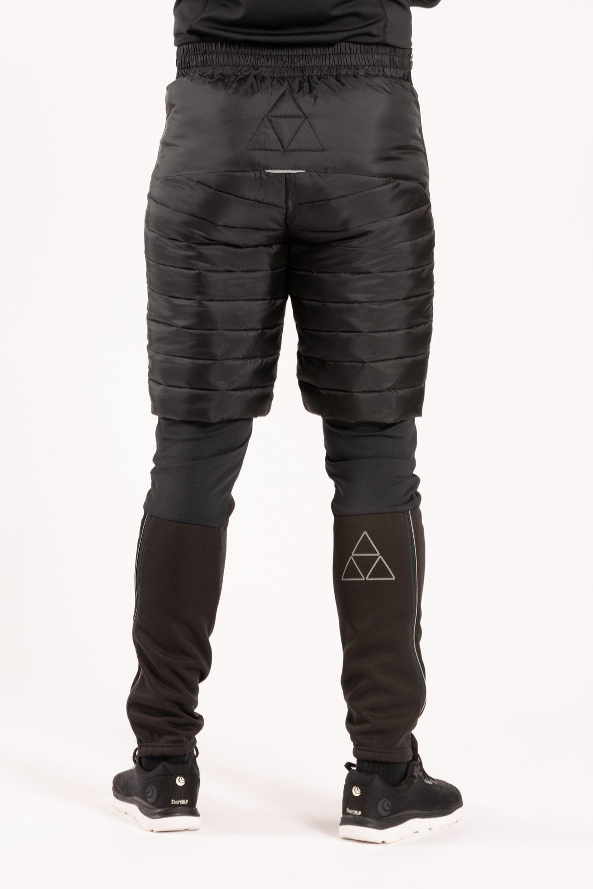 LM1013-BLAC-3