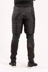 LM1013-BLAC-3