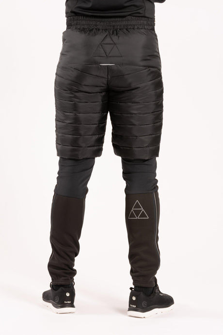 LM1013-BLAC-3