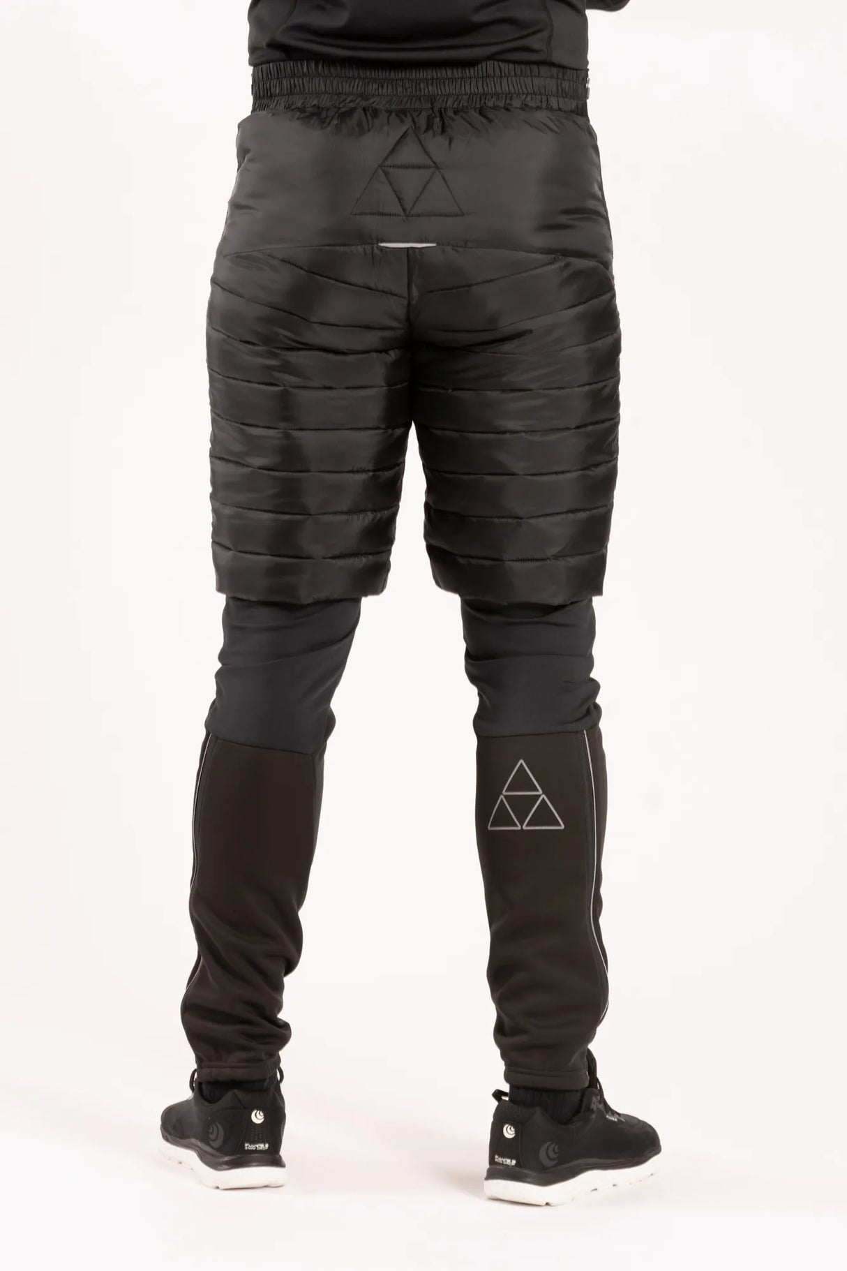 LM1013-BLAC-3