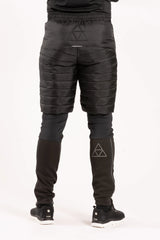 LM1013-BLAC-3