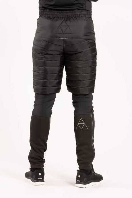 LM1013-BLAC-3