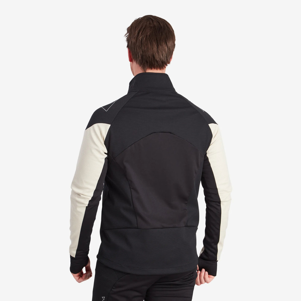 LM1017-KEYS-_BLANK_14