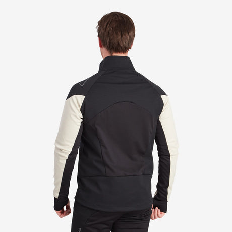 LM1017-KEYS-_BLANK_14