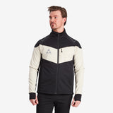 LM1017-KEYS-_BLANK_5