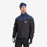 LM1021-NASK-_BLANK_7