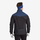 LM1021-NASK-_BLANK_9