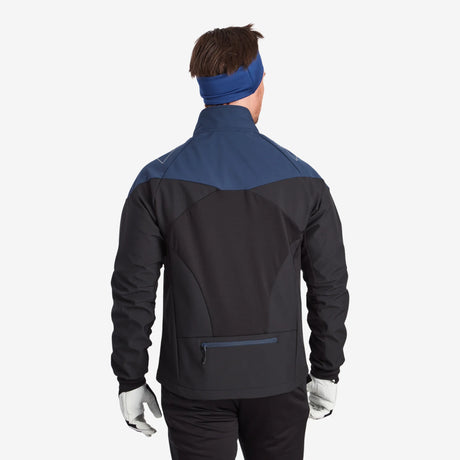 LM1021-NASK-_BLANK_9