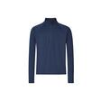 LM1025-NASK-