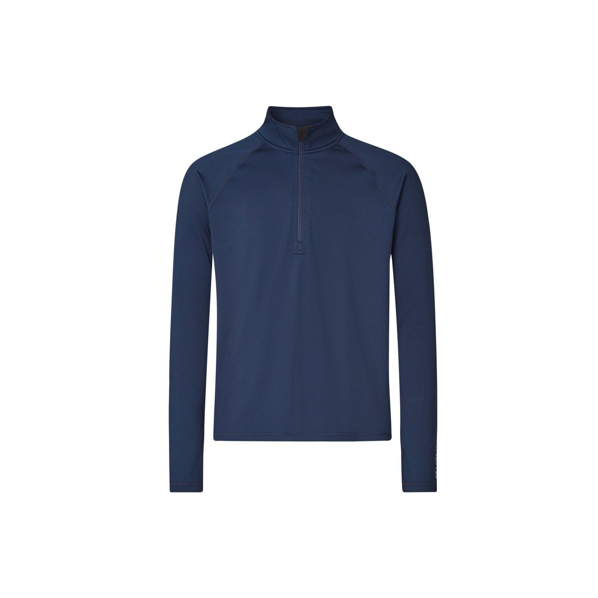 LM1025-NASK-