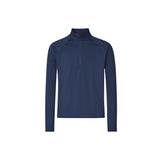 LM1025-NASK-