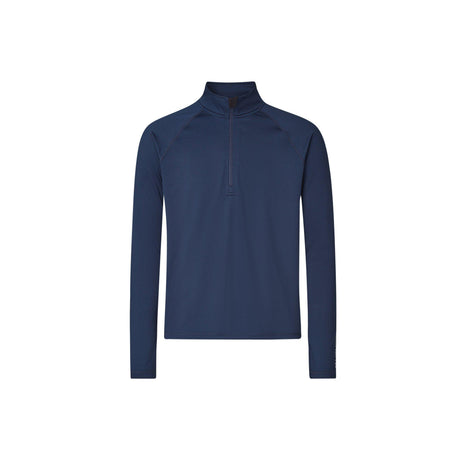 LM1025-NASK-