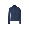 LM1025-NASK-
