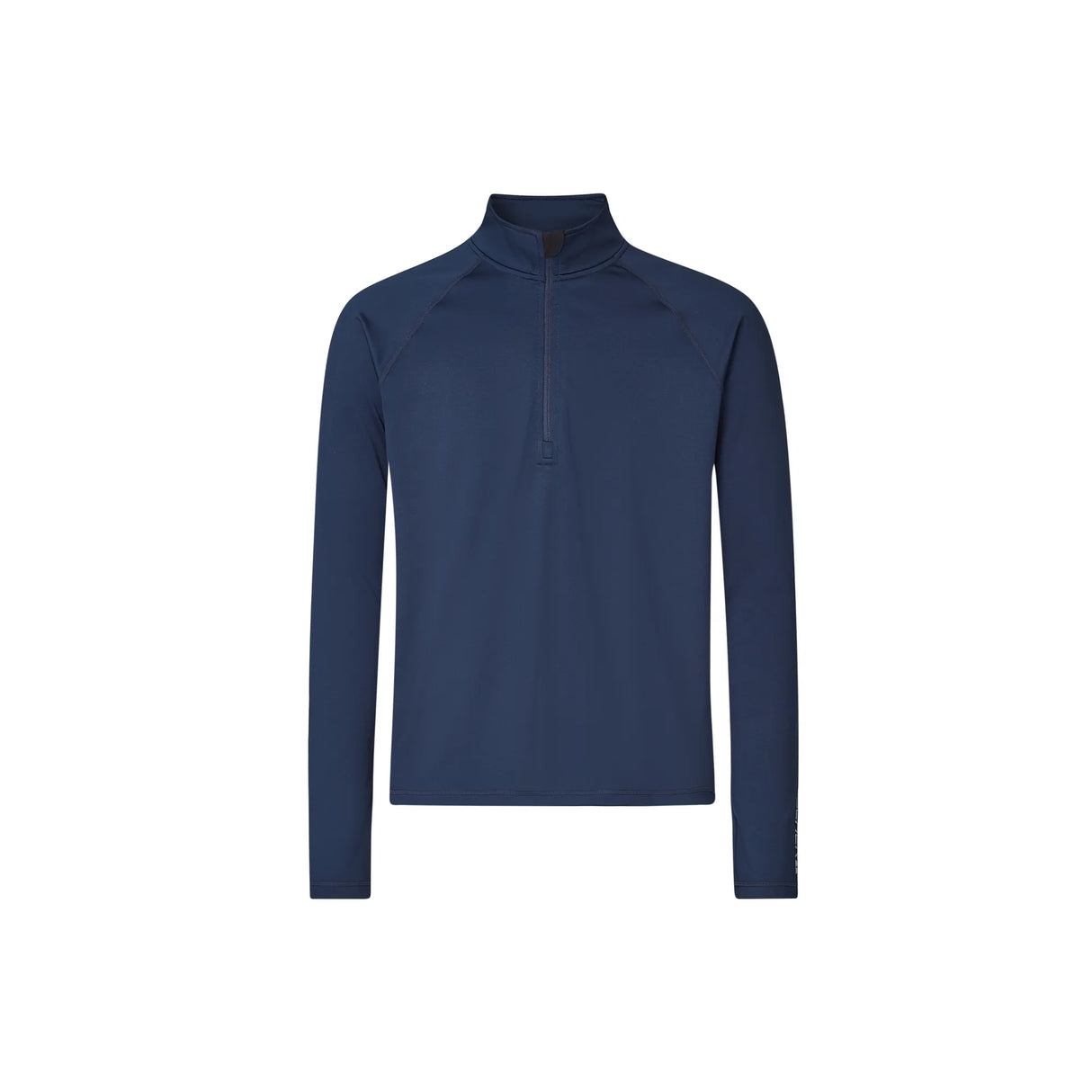 LM1025-NASK-