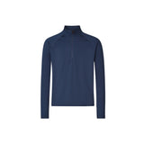 LM1025-NASK-