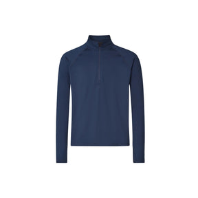 LM1025-NASK-