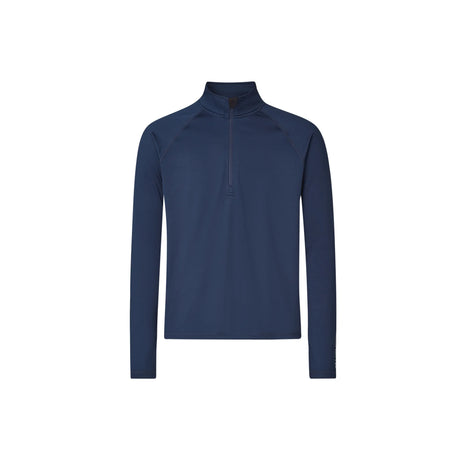LM1025-NASK-