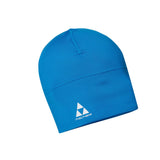 LU1001-CLBL-1