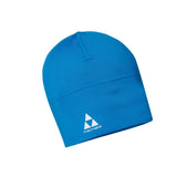 LU1001-CLBL-1